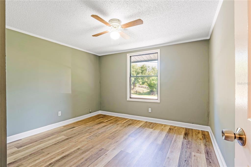133 Colomba Road DeBary, FL 32713 - Photo 10 of 19