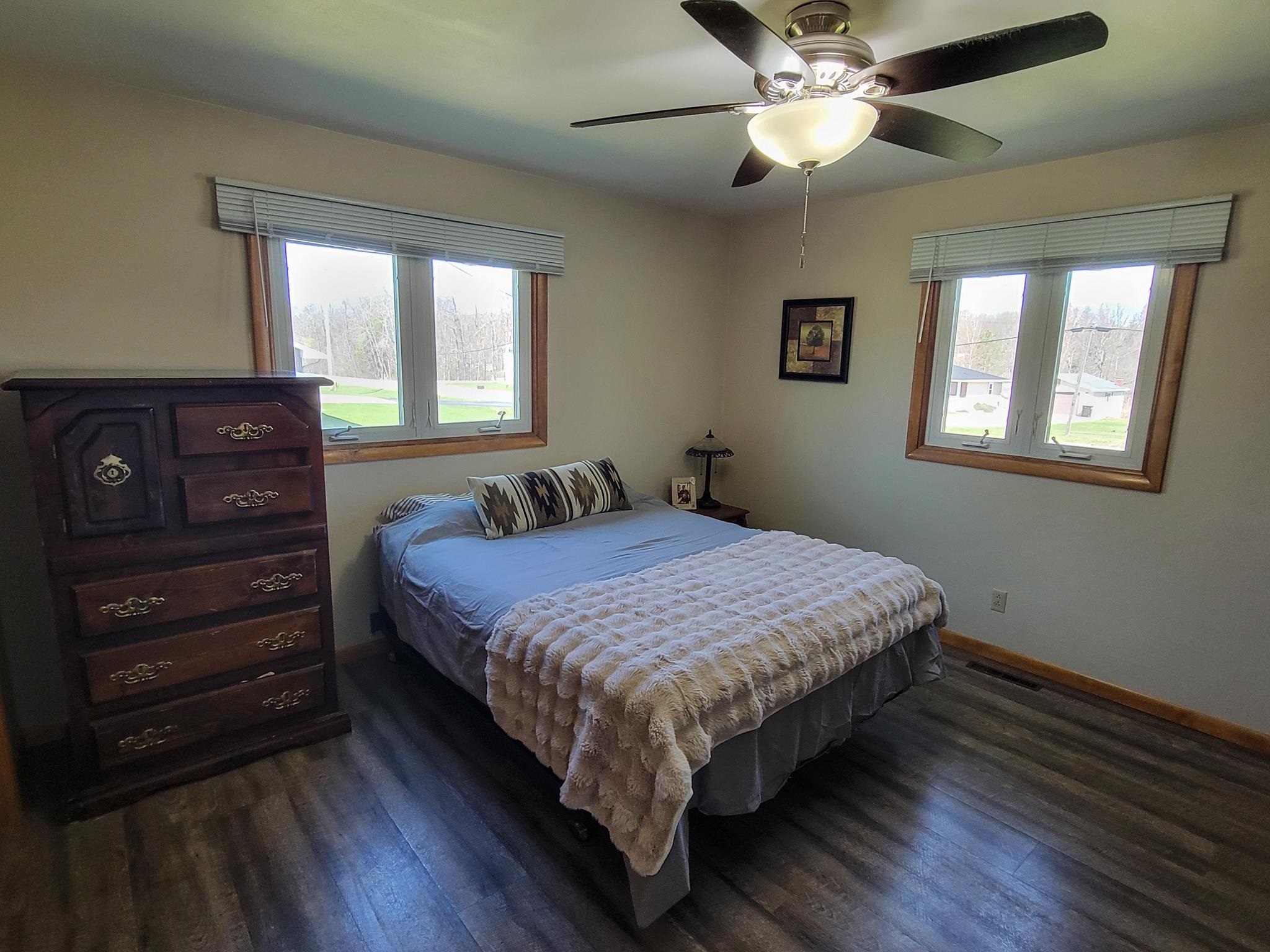 W12937 County Rd M Caroline, WI 54928 - Photo 23 of 37 Gallery Image 23