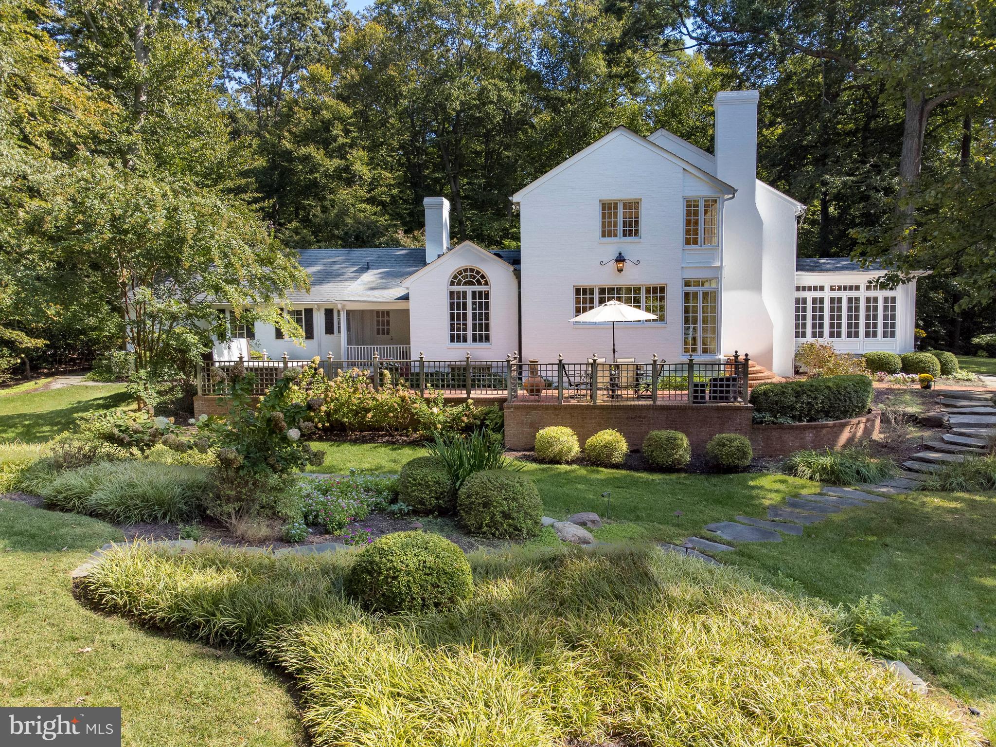 7950 Bloomfield Road Easton, MD 21601 - Photo 12 of 57