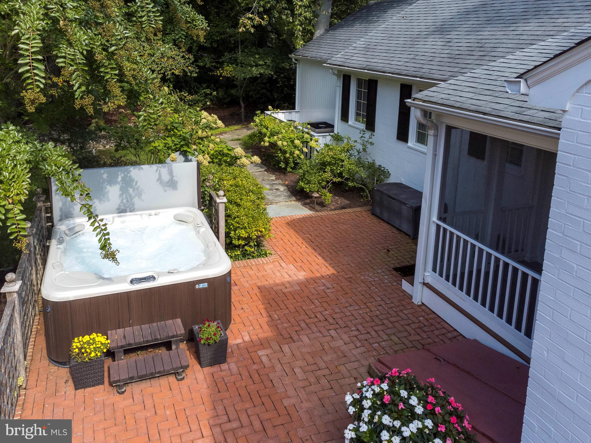 7950 Bloomfield Road Easton, MD 21601 - Photo 20 of 57