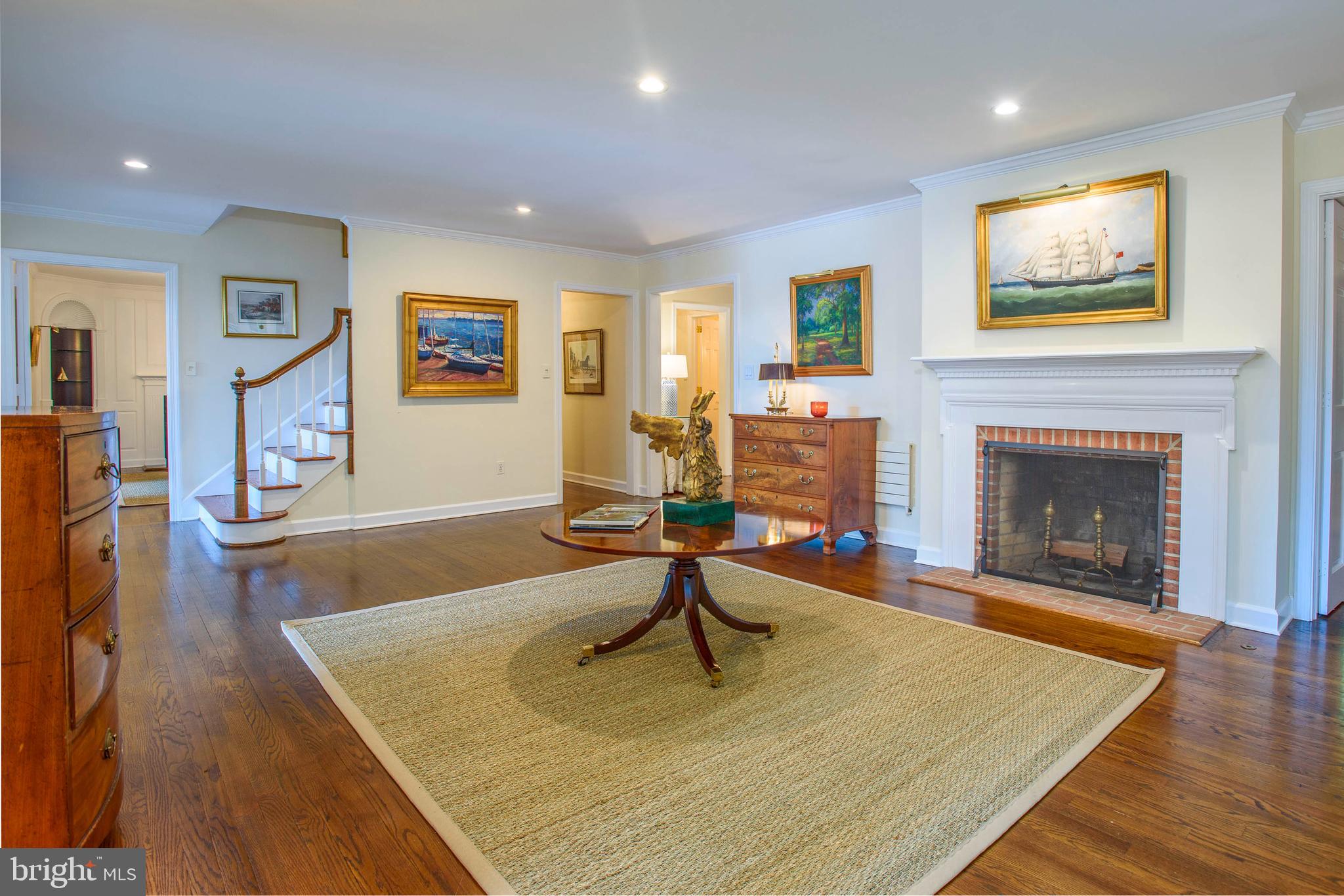 7950 Bloomfield Road Easton, MD 21601 - Photo 23 of 57
