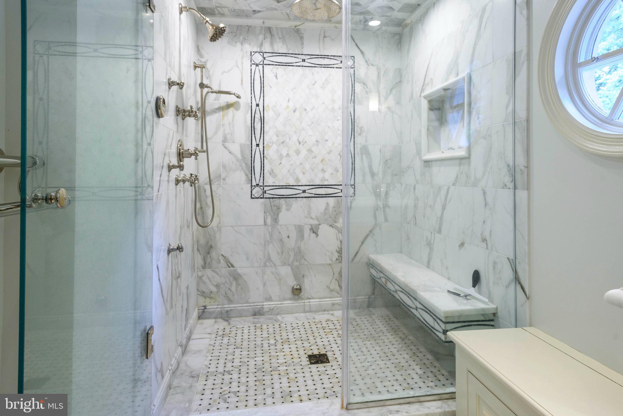 7950 Bloomfield Road Easton, MD 21601 - Photo 40 of 57