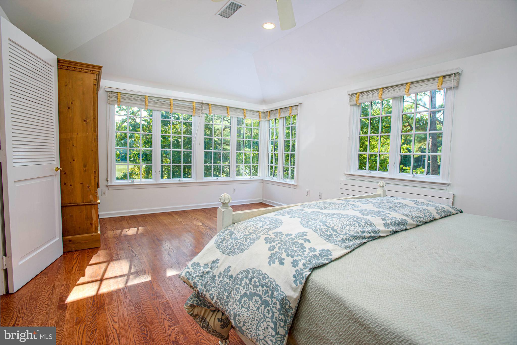 7950 Bloomfield Road Easton, MD 21601 - Photo 42 of 57 Bedroom #3