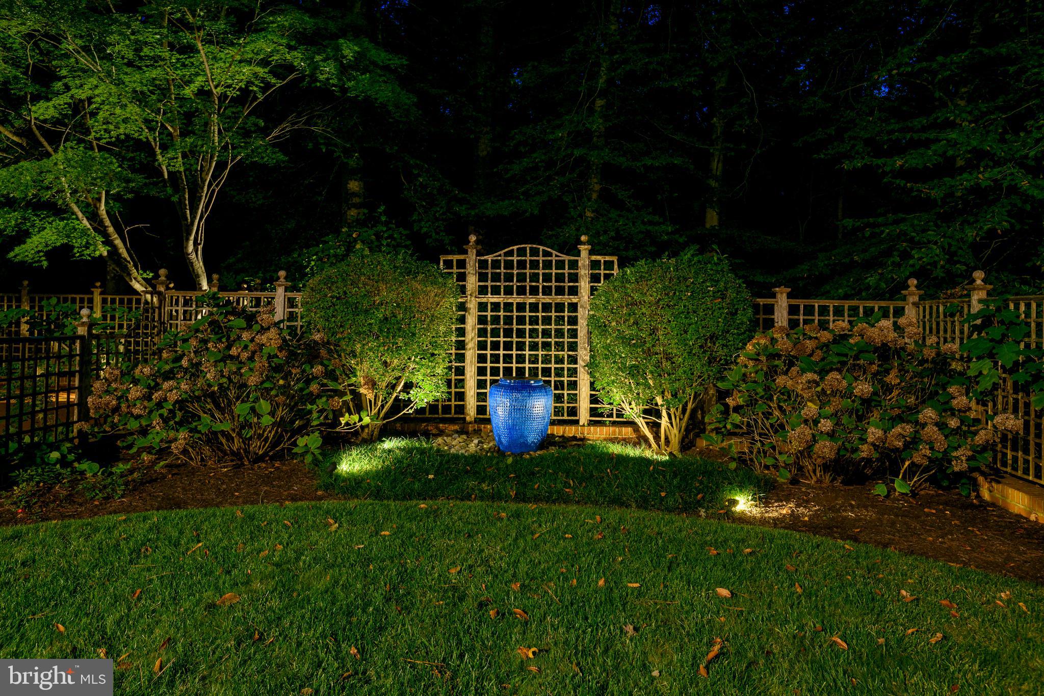 7950 Bloomfield Road Easton, MD 21601 - Photo 52 of 57