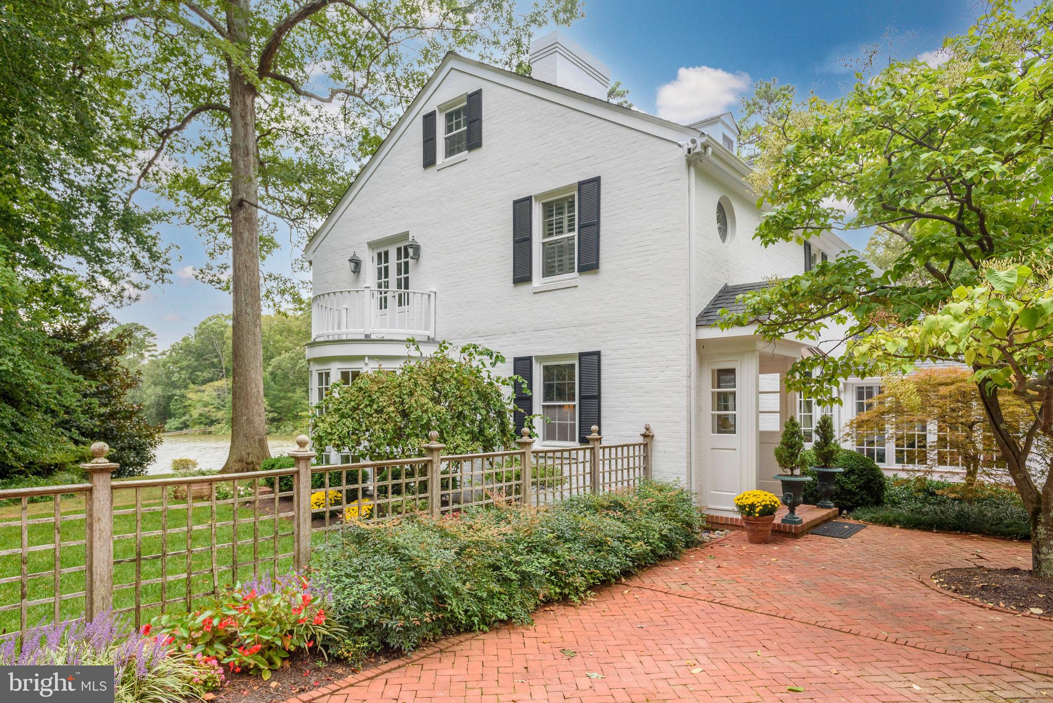 7950 Bloomfield Road Easton, MD 21601 - Photo 9 of 57