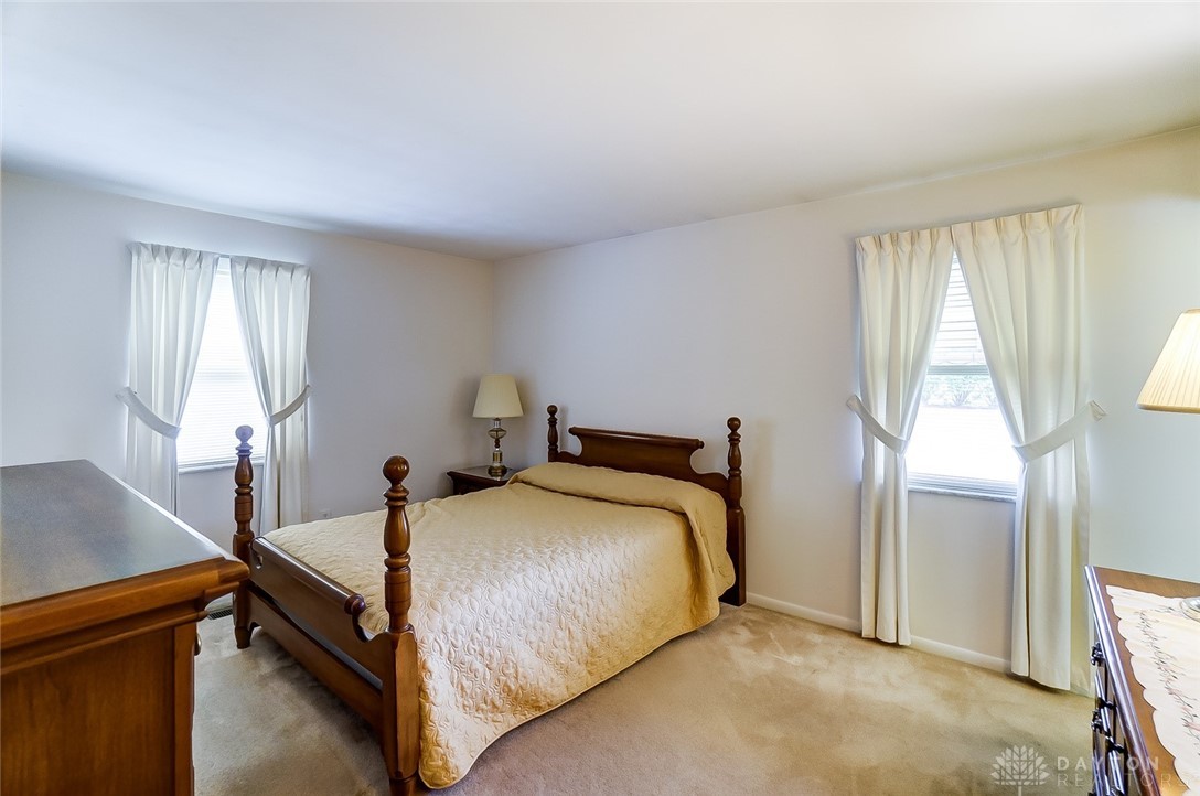 746 Branford Road Troy, OH 45373 - Photo 22 of 33 Gallery Image 22