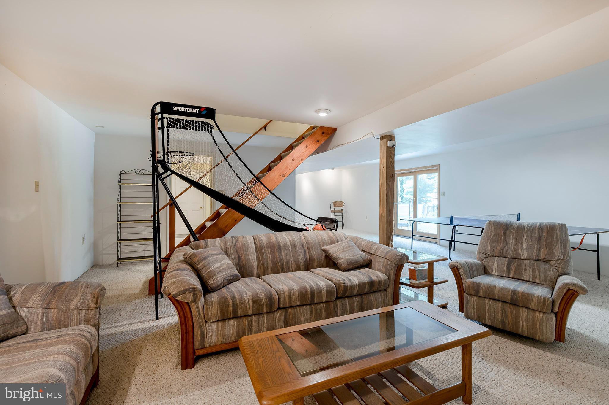 1945 Wilderness Road Lancaster, PA 17603 - Photo 14 of 22 Family room view 2