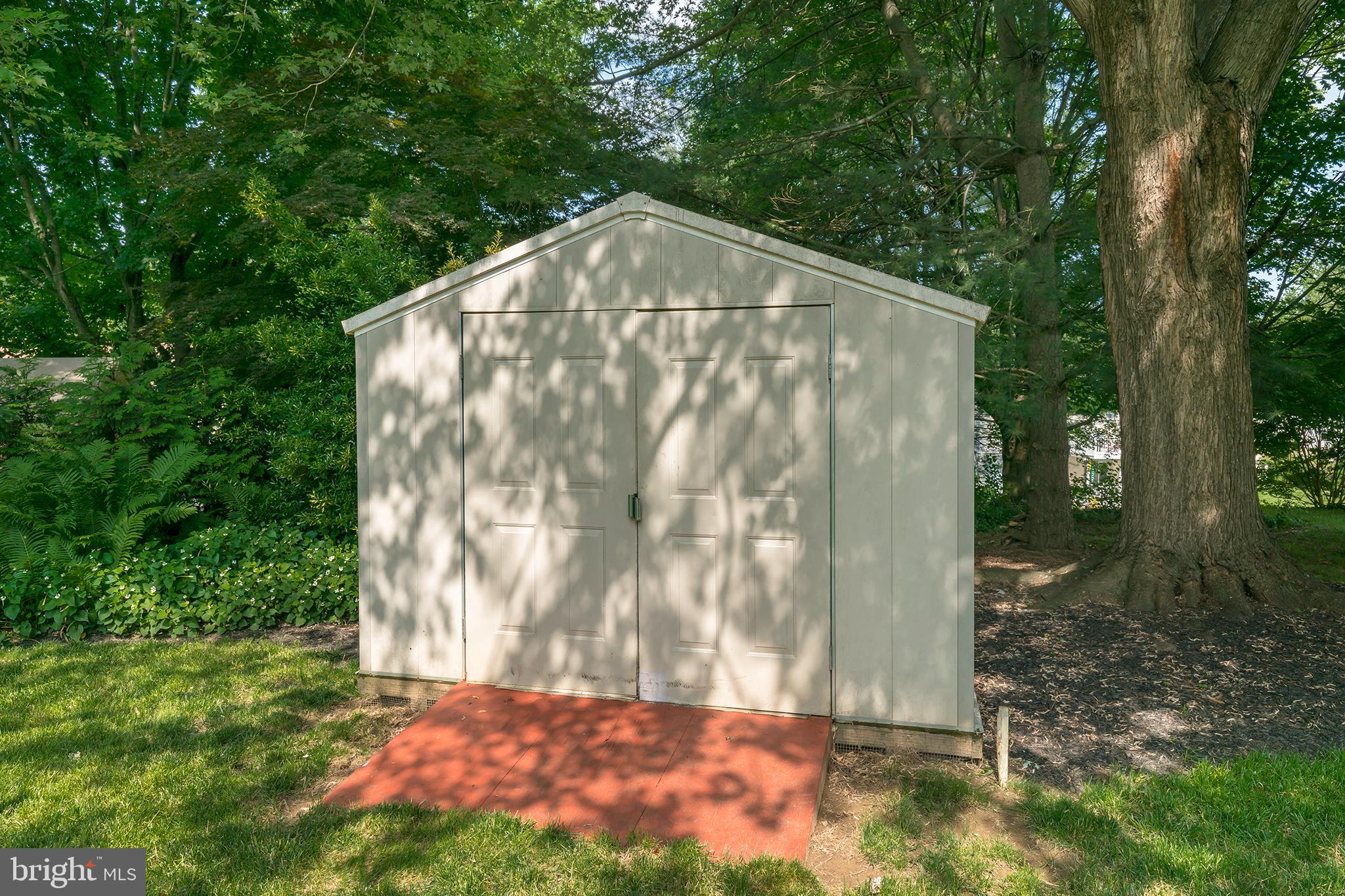 1945 Wilderness Road Lancaster, PA 17603 - Photo 22 of 22 Shed