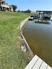 $240,000 | 2064 Lakeshore Boulevard South, Slidell, LA 70461