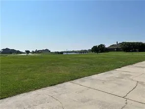 $240,000 | 2064 Lakeshore Boulevard South, Slidell, LA 70461