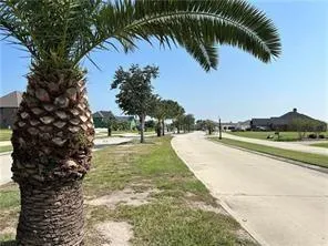 $240,000 | 2064 Lakeshore Boulevard South, Slidell, LA 70461