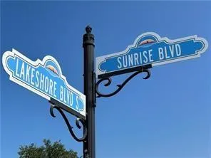$240,000 | 2064 Lakeshore Boulevard South, Slidell, LA 70461