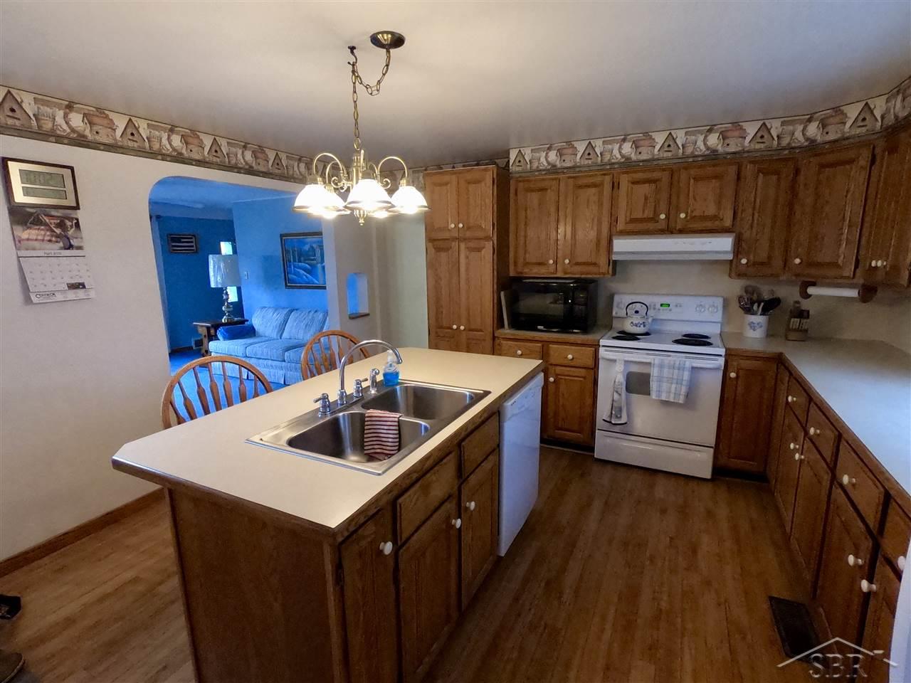 19965 Gratiot Road Merrill, MI 48637 - Photo 2 of 21 Gallery Image 2