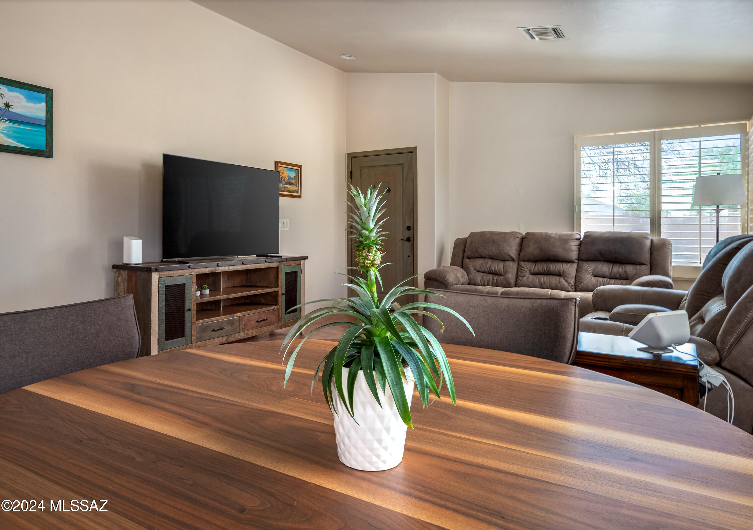 352 West Ridge Peak Road Tucson, AZ 85737 - Photo 12 of 28