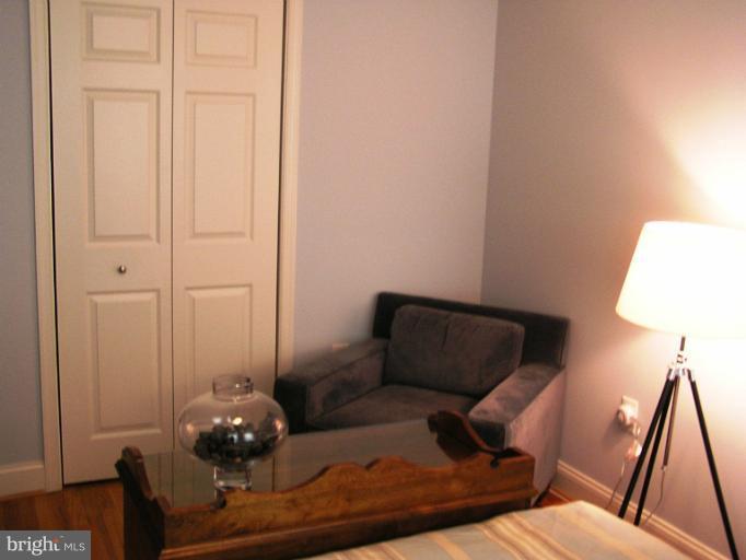 2120 13th Street Southeast Washington, DC 20020 - Photo 13 of 29 Bedroom