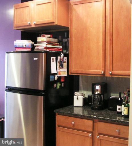 2120 13th Street Southeast Washington, DC 20020 - Photo 17 of 29 Kitchen