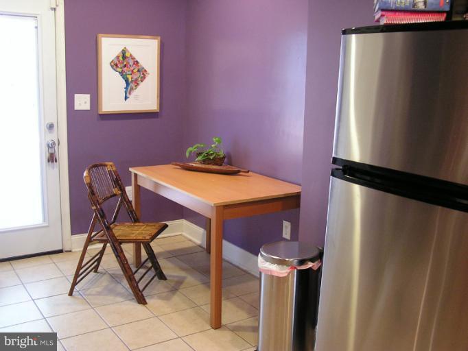 2120 13th Street Southeast Washington, DC 20020 - Photo 18 of 29 Kitchen