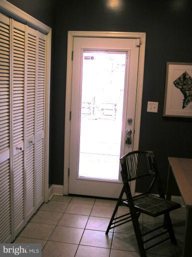 2120 13th Street Southeast Washington, DC 20020 - Photo 23 of 29 Kitchen