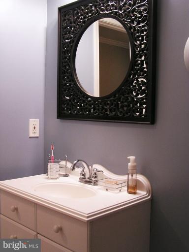 2120 13th Street Southeast Washington, DC 20020 - Photo 25 of 29 Bath