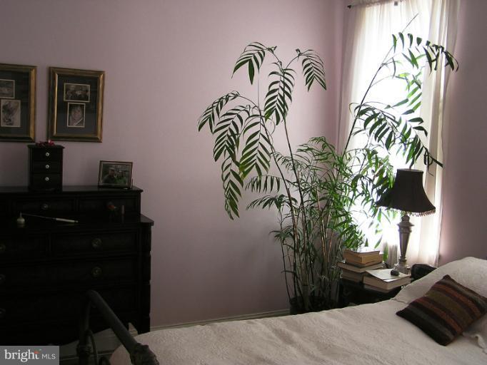 2120 13th Street Southeast Washington, DC 20020 - Photo 28 of 29 Bedroom