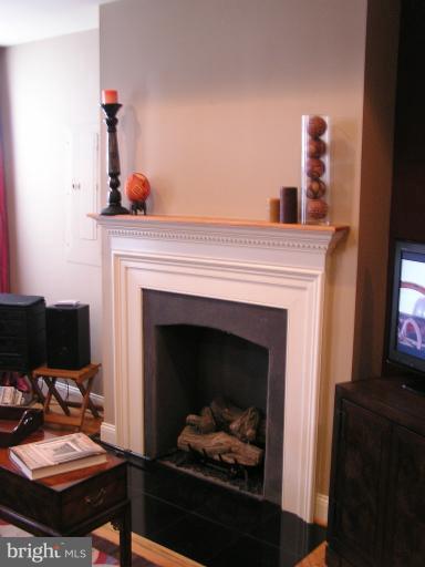 2120 13th Street Southeast Washington, DC 20020 - Photo 29 of 29 Living Room