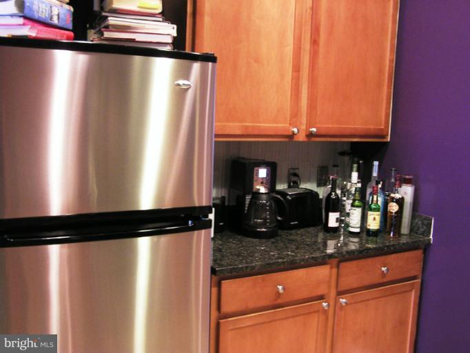 2120 13th Street Southeast Washington, DC 20020 - Photo 4 of 29 Kitchen
