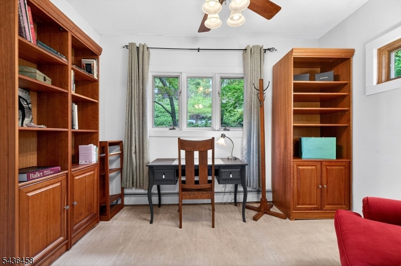 134 Cedar Lake Road West Denville, NJ 07834 - Photo 9 of 49