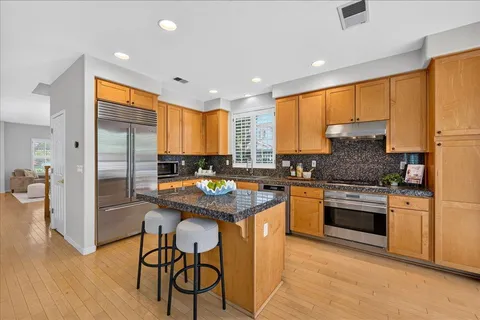 $1,849,000 | 2779 Parasol Court, San Jose, CA 95125