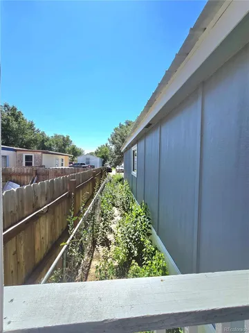 $73,000 | 6500 East 88th Avenue, Henderson, CO 80640