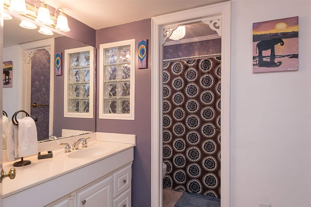 7010 Sandy Forks Road, Unit 108 Raleigh, NC 27609 - Photo 11 of 22 Photo 11