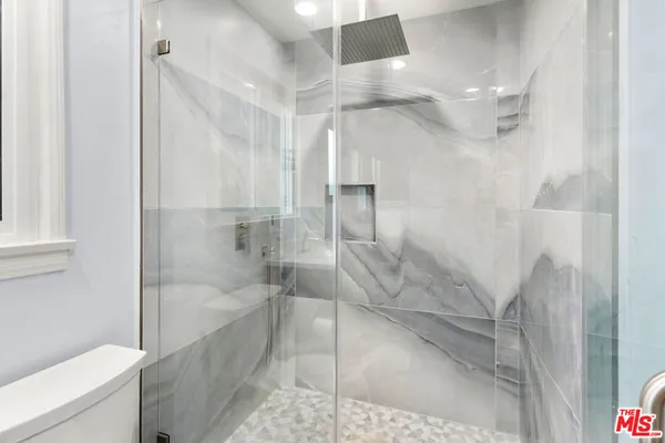 $4,275 | 9623 Charleville Boulevard, Beverly Hills, CA 90212