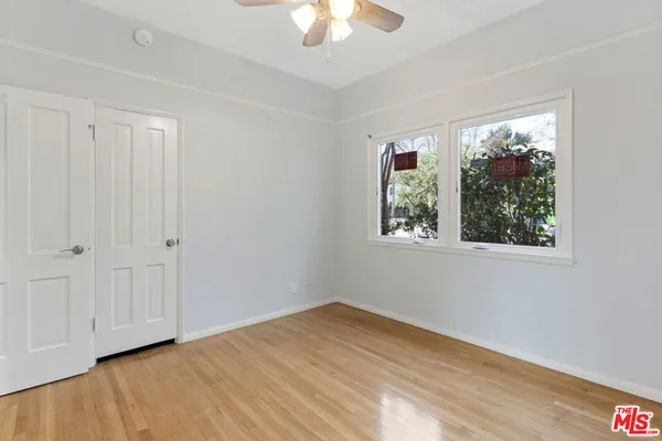 $4,275 | 9623 Charleville Boulevard, Beverly Hills, CA 90212