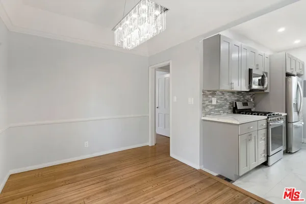 $4,275 | 9623 Charleville Boulevard, Beverly Hills, CA 90212