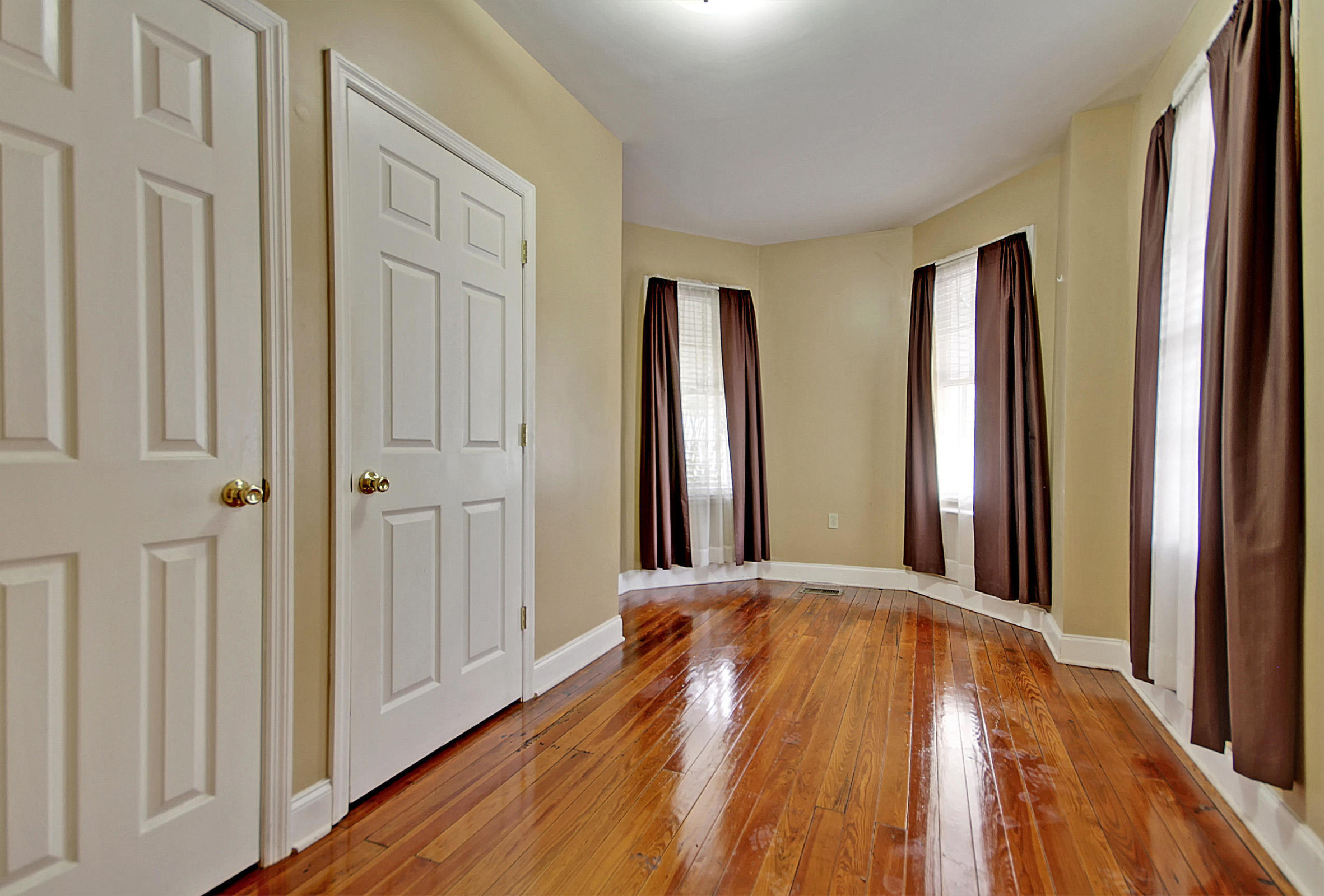 10 Woolfe Street Charleston, SC 29403 - Photo 14 of 34 20180406140536340202000000-o