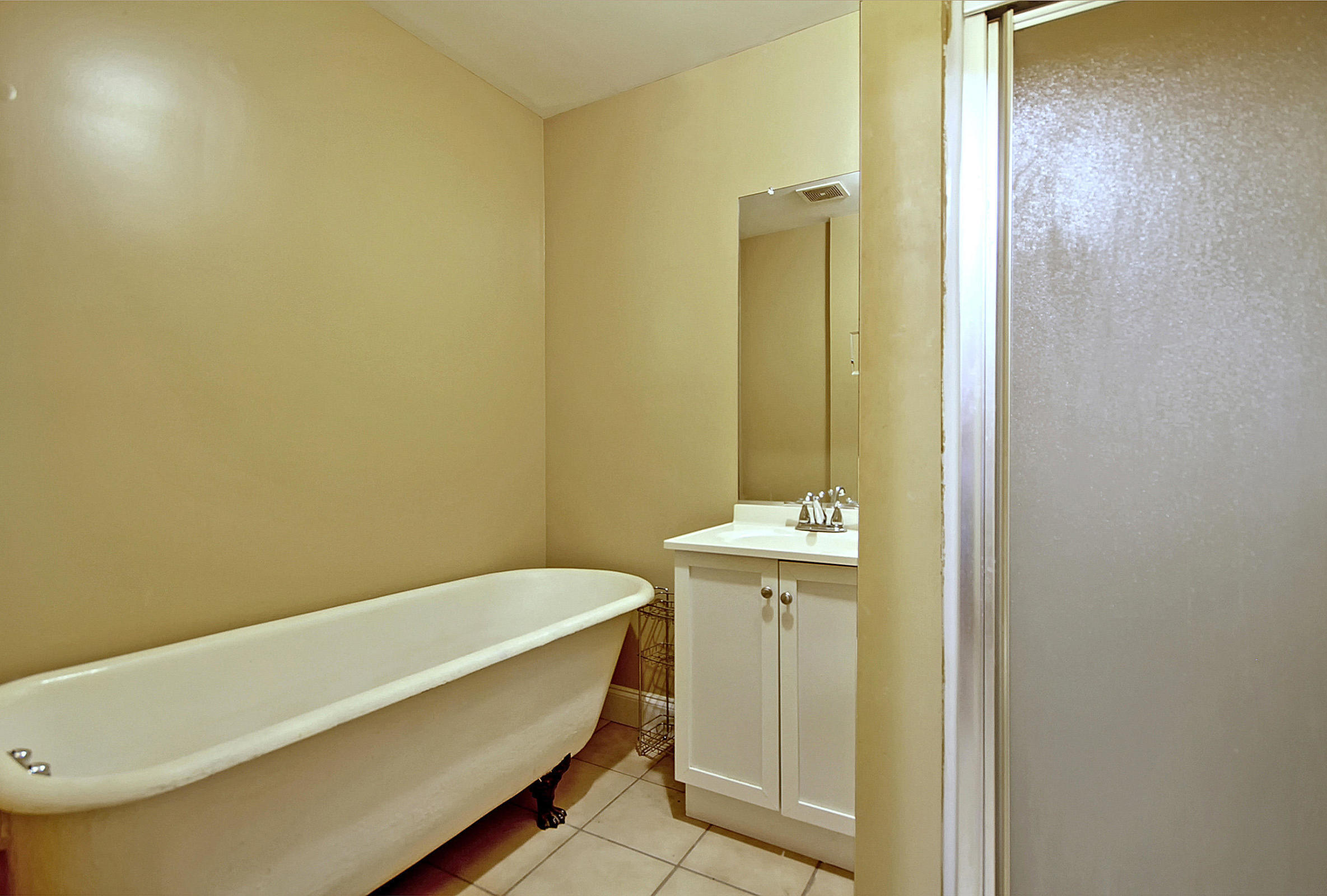 10 Woolfe Street Charleston, SC 29403 - Photo 15 of 34 20180406140542161050000000-o