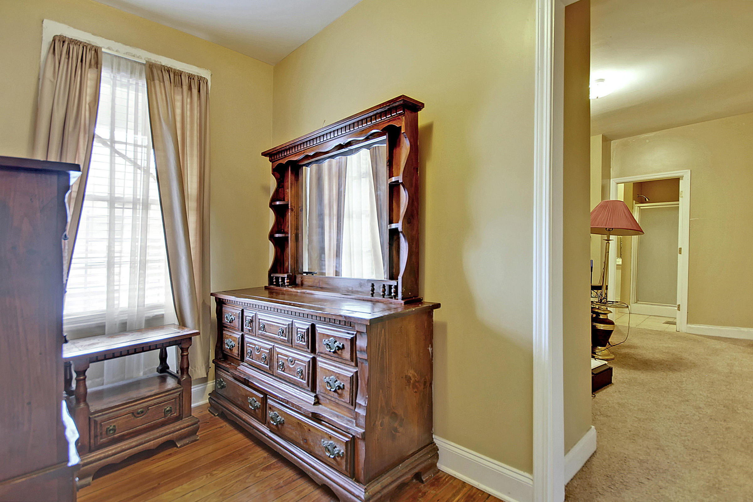 10 Woolfe Street Charleston, SC 29403 - Photo 16 of 34 20180406140548715691000000-o