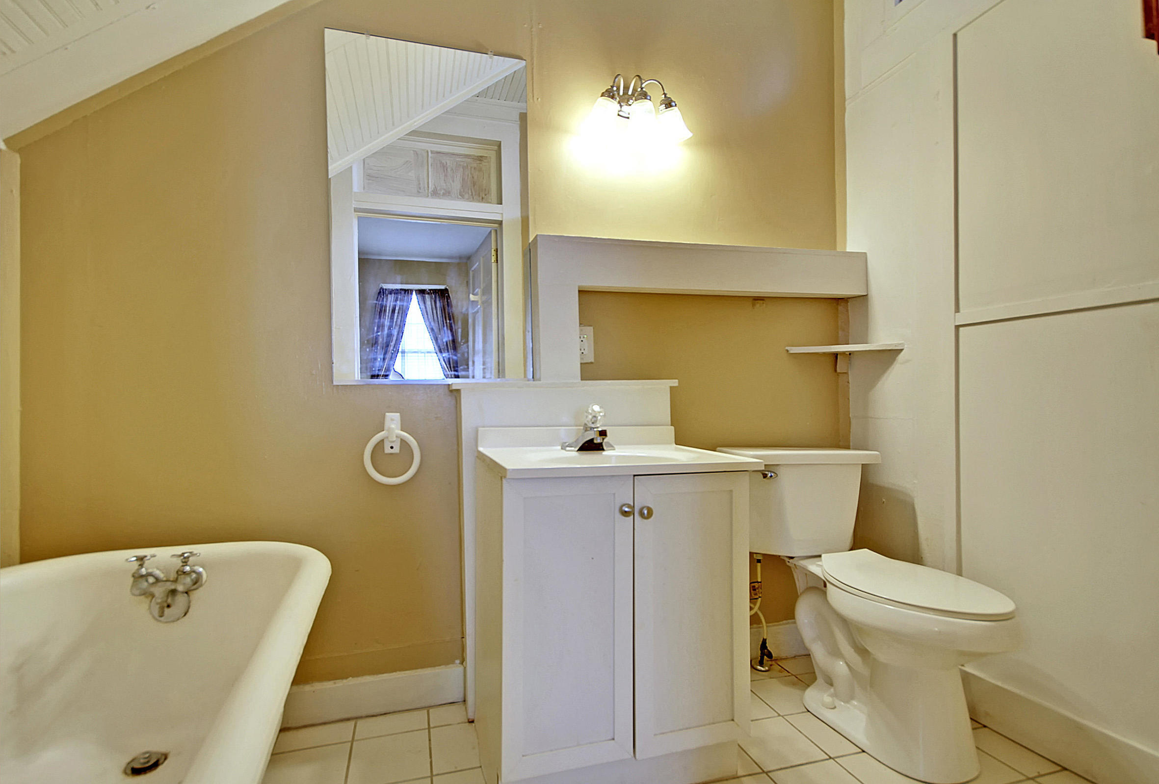 10 Woolfe Street Charleston, SC 29403 - Photo 17 of 34 20180406140622088250000000-o
