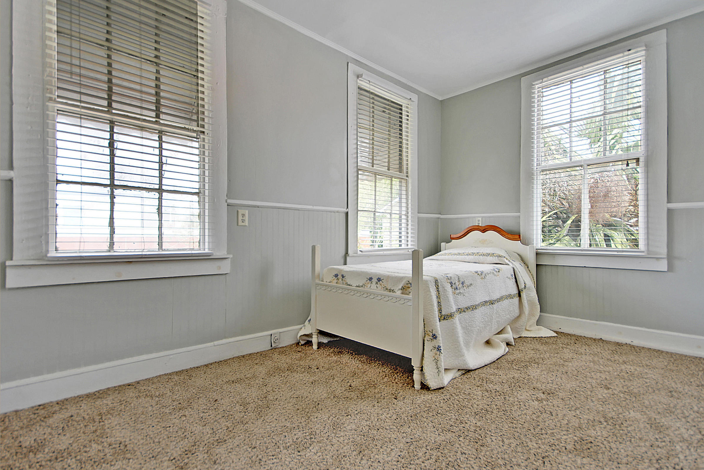 10 Woolfe Street Charleston, SC 29403 - Photo 18 of 34 20180406140626991304000000-o