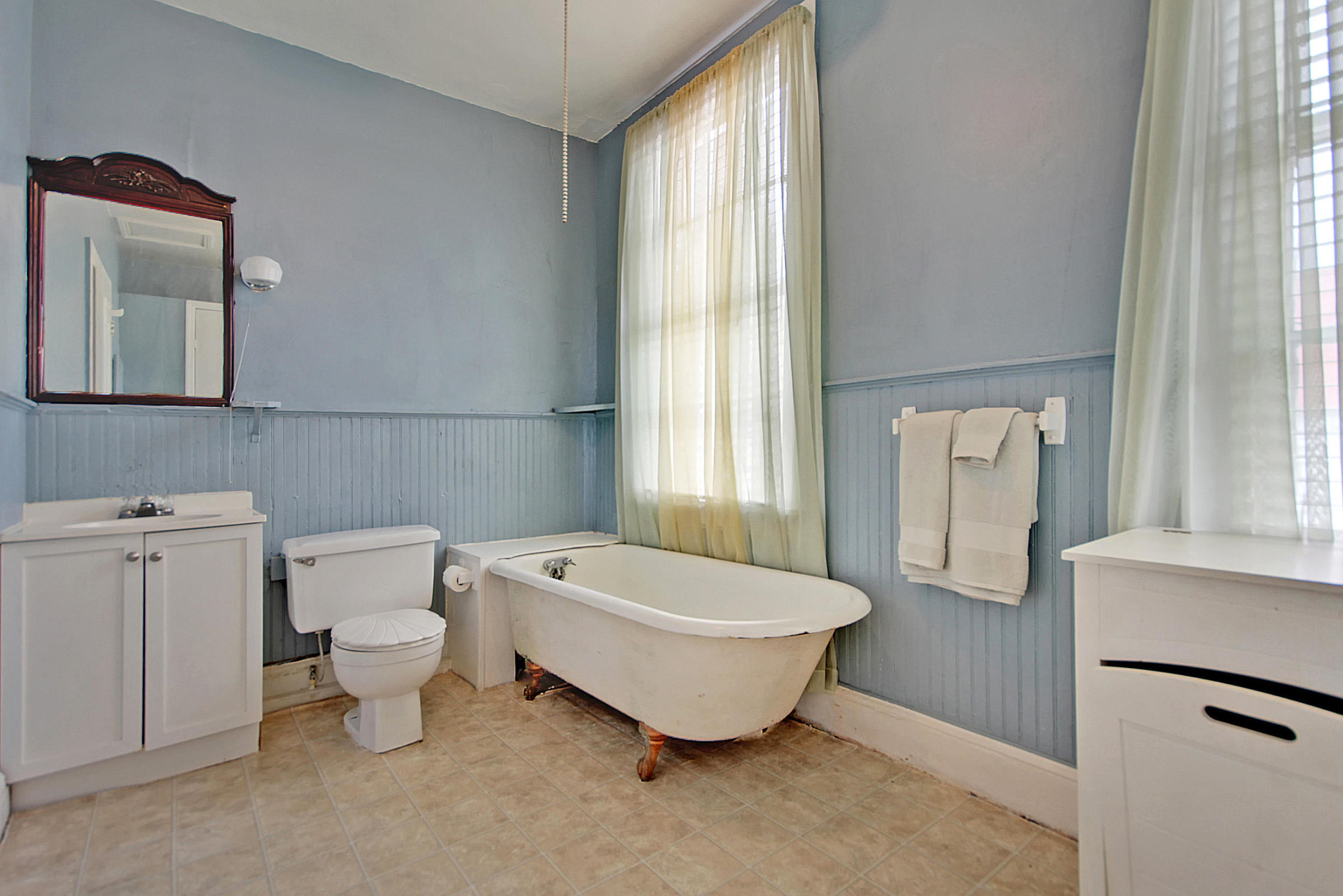 10 Woolfe Street Charleston, SC 29403 - Photo 19 of 34 20180406140631023119000000-o