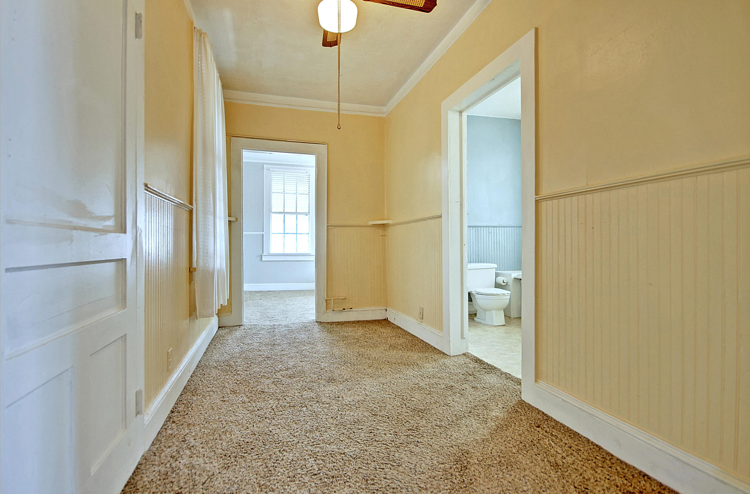 10 Woolfe Street Charleston, SC 29403 - Photo 20 of 34 20180406140634346722000000-o