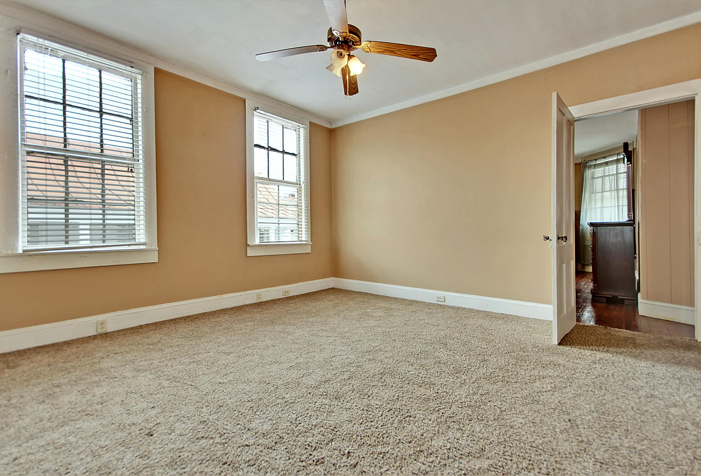 10 Woolfe Street Charleston, SC 29403 - Photo 21 of 34 20180406140639945342000000-o