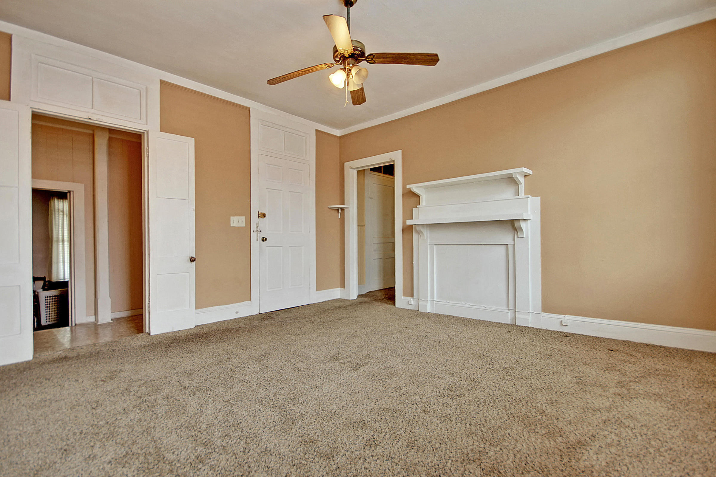 10 Woolfe Street Charleston, SC 29403 - Photo 22 of 34 20180406140643925728000000-o