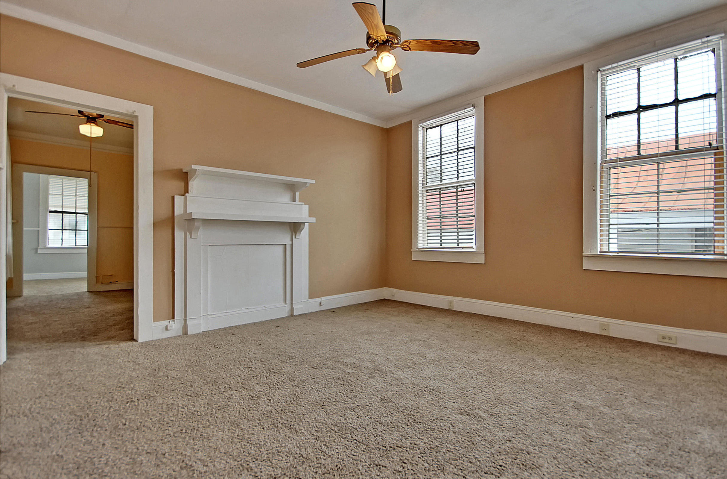 10 Woolfe Street Charleston, SC 29403 - Photo 23 of 34 20180406140646750913000000-o