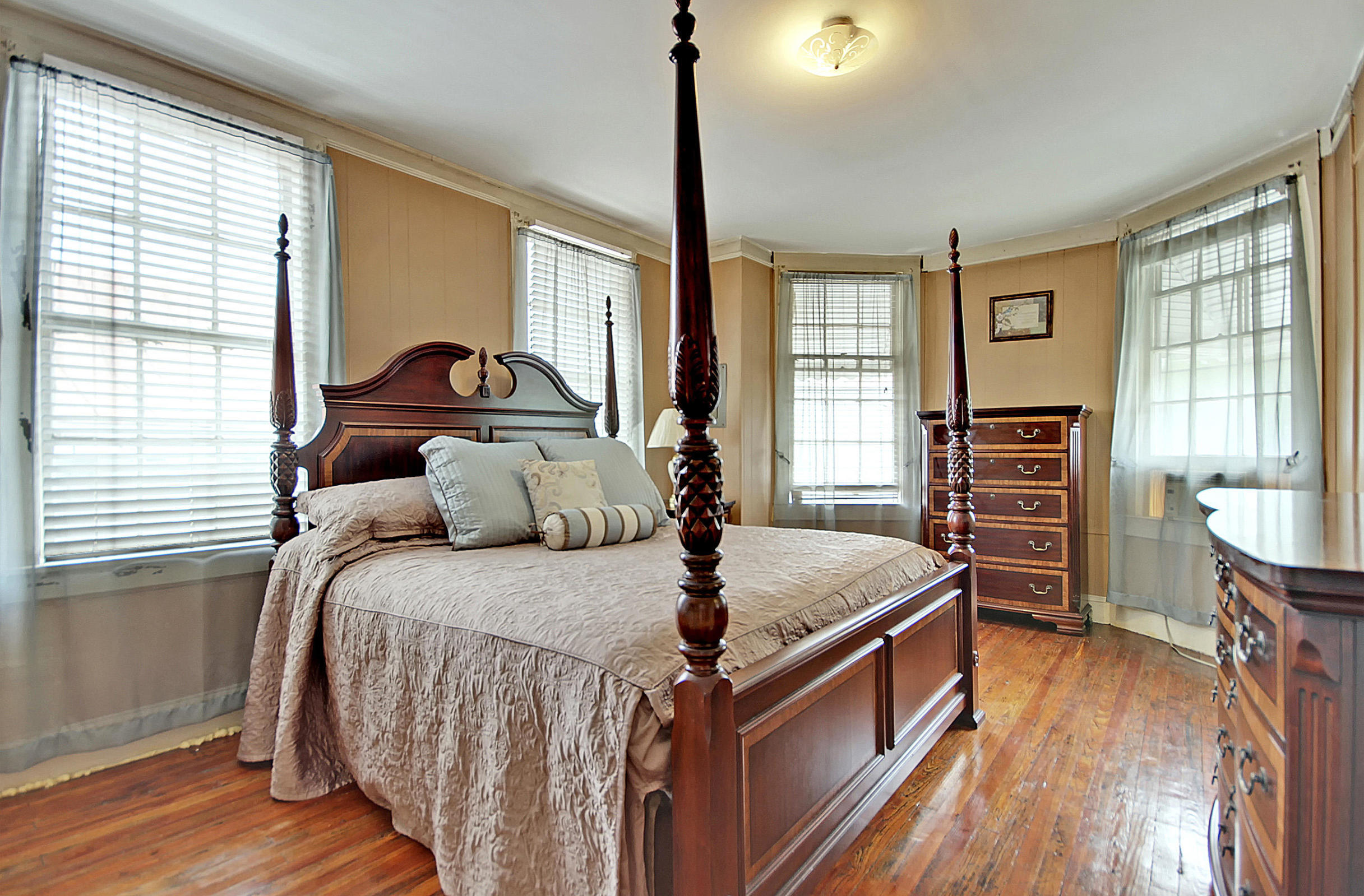 10 Woolfe Street Charleston, SC 29403 - Photo 24 of 34 20180406140651733508000000-o