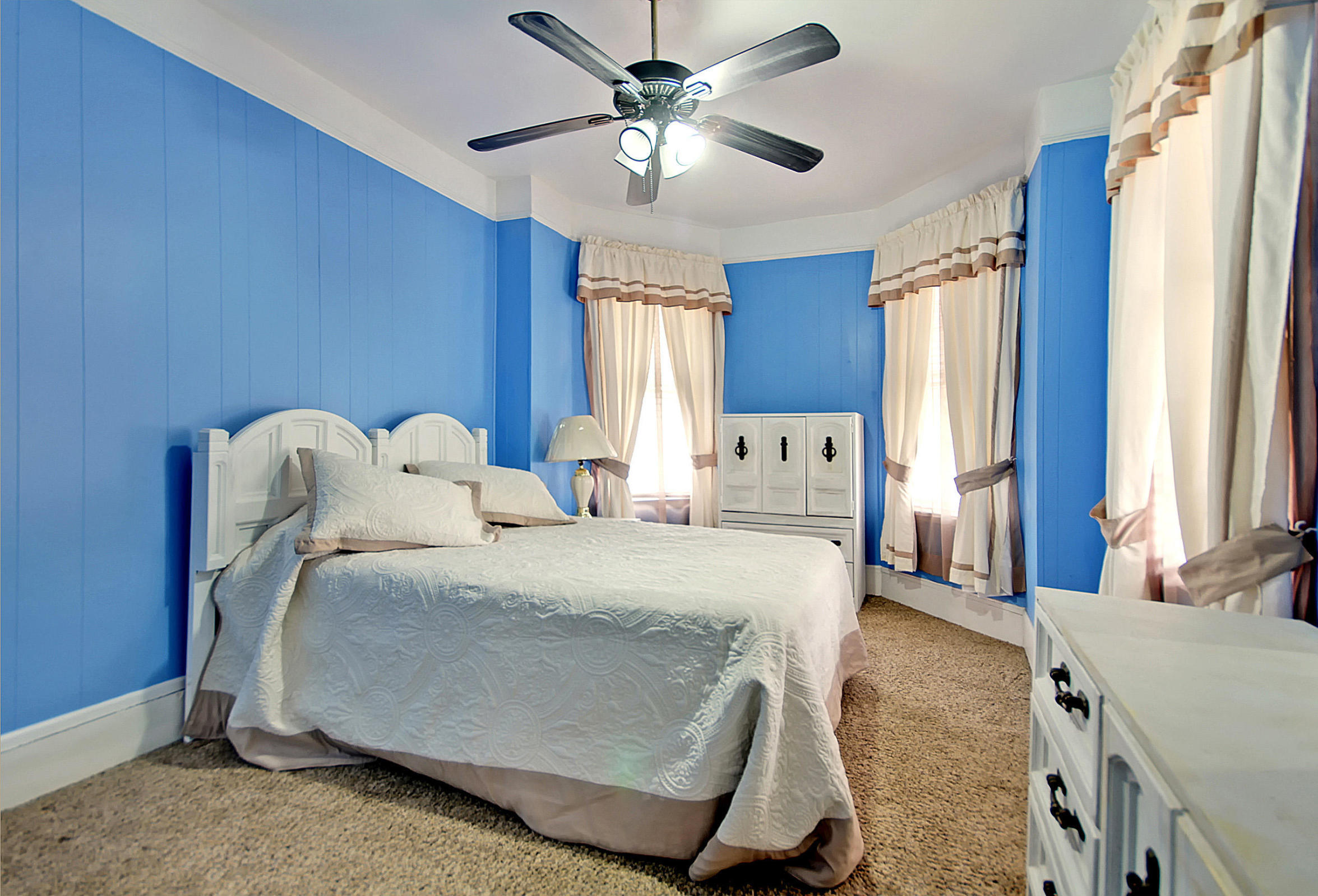 10 Woolfe Street Charleston, SC 29403 - Photo 26 of 34 20180406140703207232000000-o