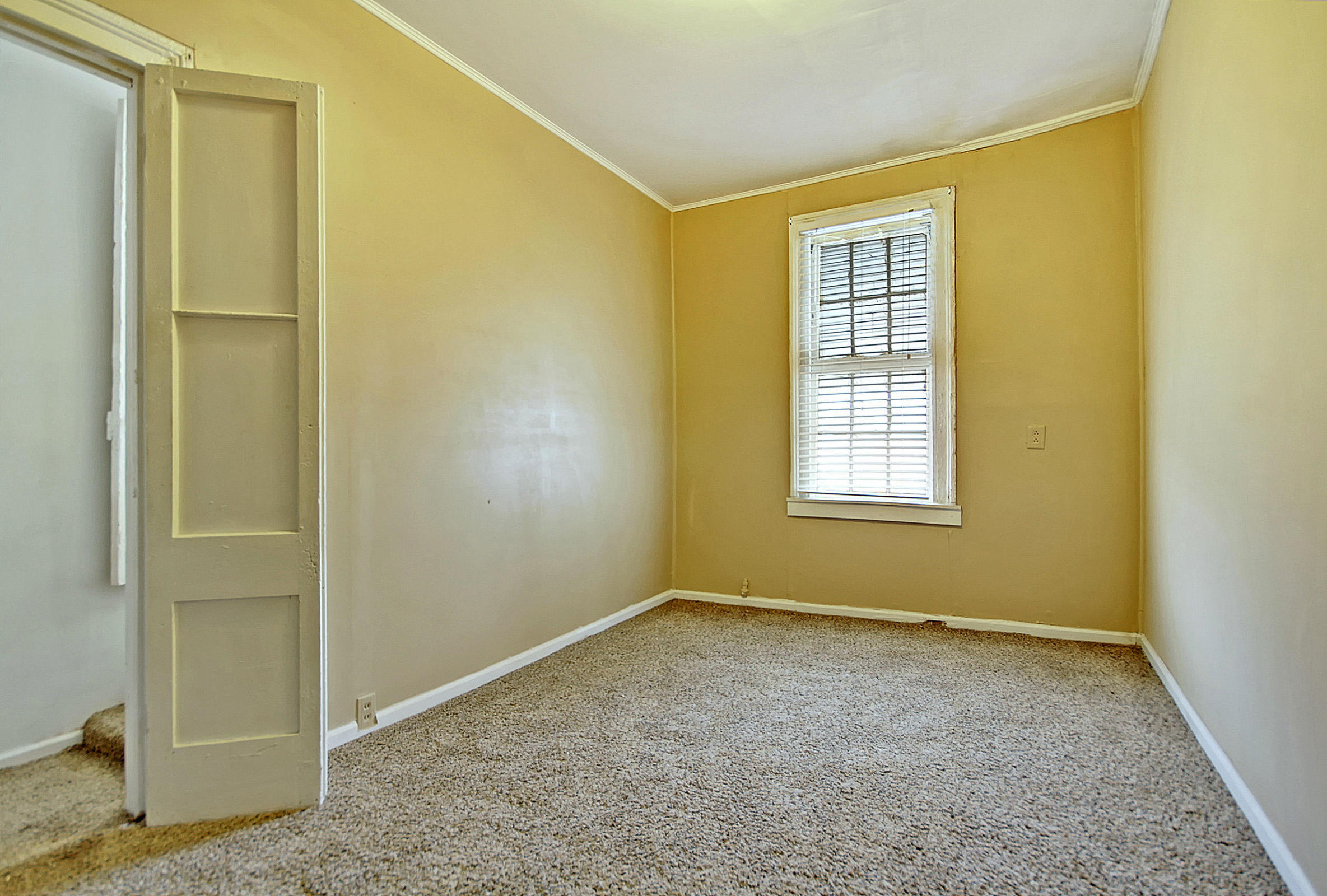 10 Woolfe Street Charleston, SC 29403 - Photo 27 of 34 20180406140705531443000000-o