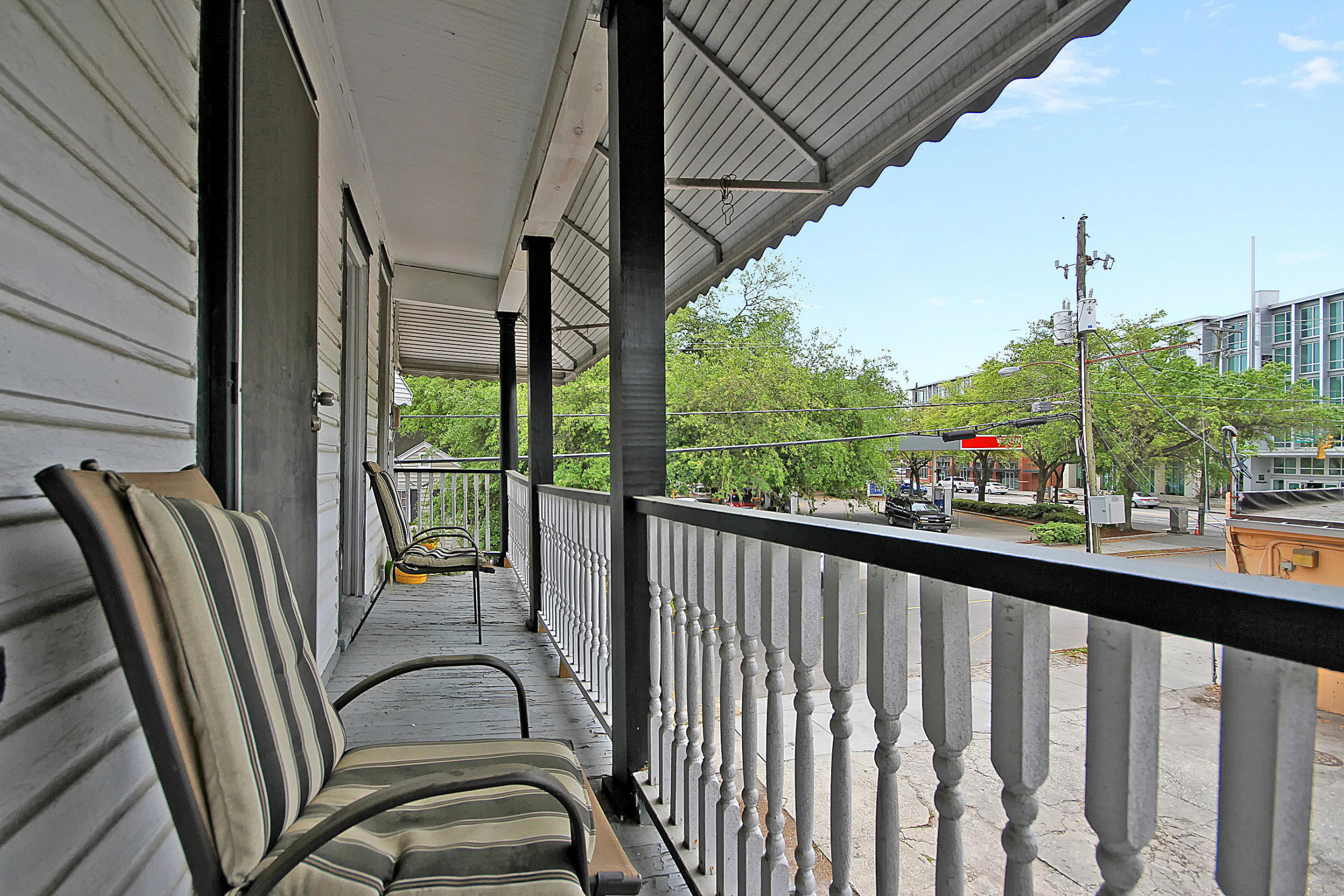 10 Woolfe Street Charleston, SC 29403 - Photo 29 of 34 20180406140710971305000000-o