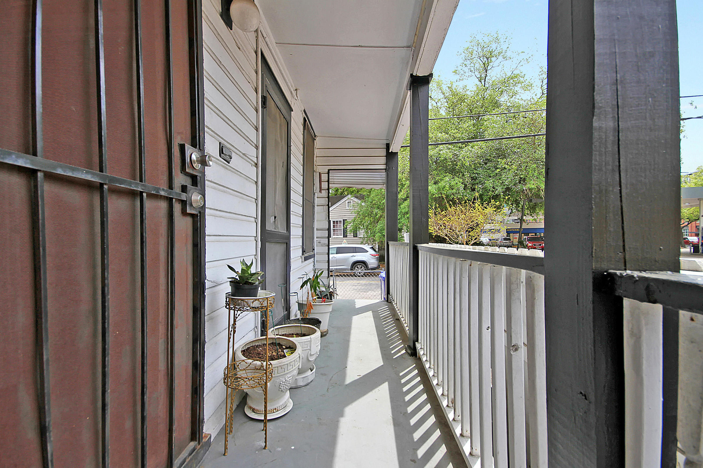 10 Woolfe Street Charleston, SC 29403 - Photo 30 of 34 20180406140714941486000000-o