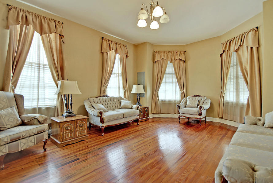 10 Woolfe Street Charleston, SC 29403 - Photo 4 of 34 2a