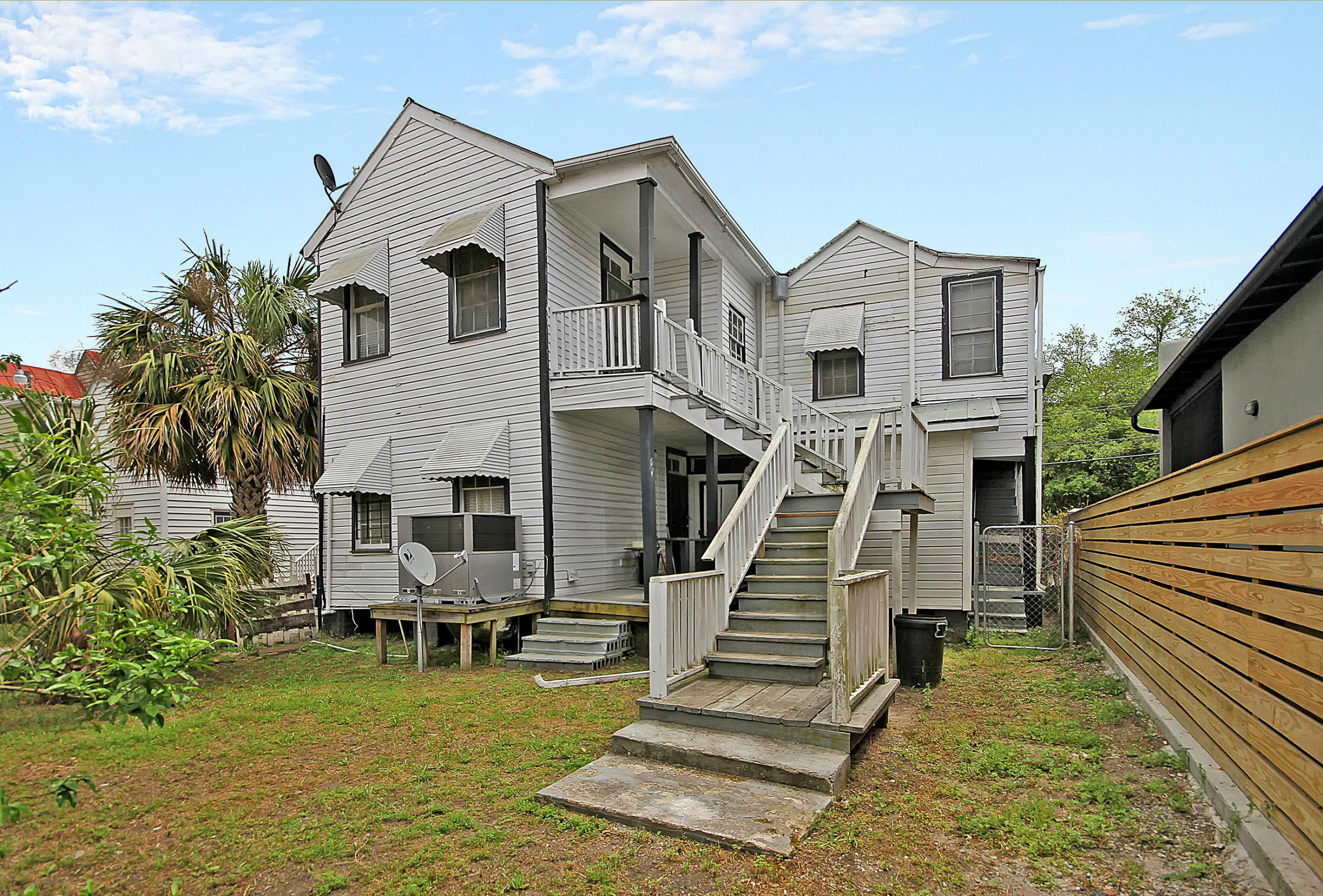 10 Woolfe Street Charleston, SC 29403 - Photo 31 of 34 20180406140719236177000000-o